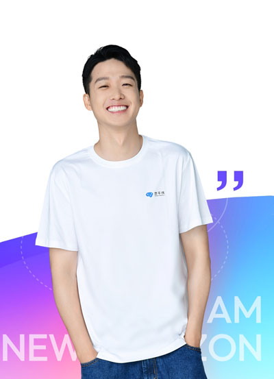 20230730-110136-400px