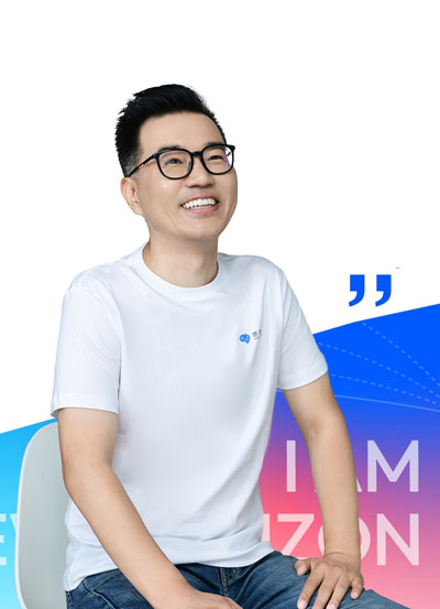 20230730-110159-400px