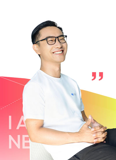 20230730-110206-400px