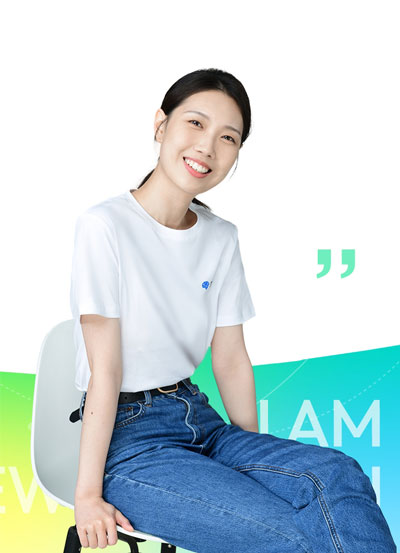 20230730-110214-400px