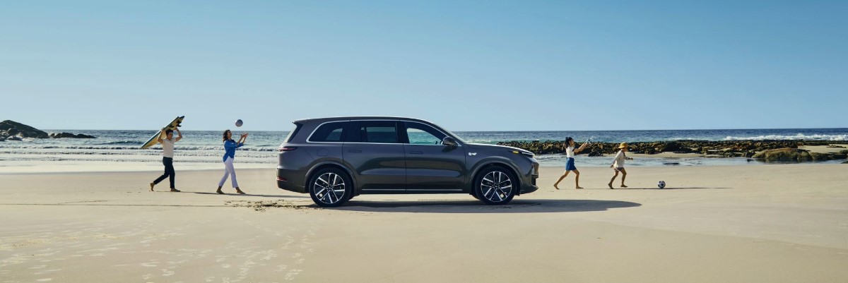 horizon-robotics-li-auto-launches-l9-banner Horizon-Robotics-and-NETA-Auto-Strengthen-Strategic-Cooperation-banner