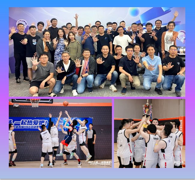 horizoncc-meet-our-team-we-enable horizon-robotics-j5-bayes-bpu