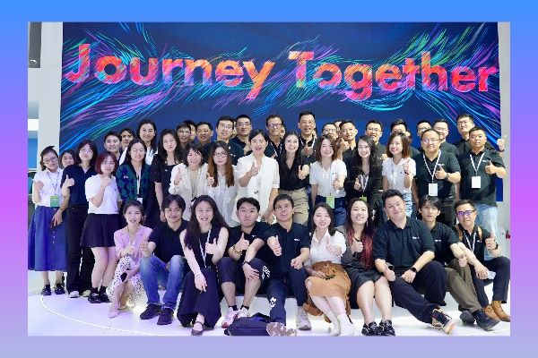 horizoncc-meet-our-team-we-give-meaning horizon-robotics-j5-bayes-bpu