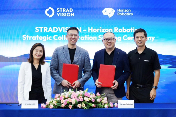 horizon-robotics-and-stradvision-joined-forces-for-efficient-adas-solutions-1-Featured horizon-robotics-and-stradvision-joined-forces-for-efficient-adas-solutions-1-Featured