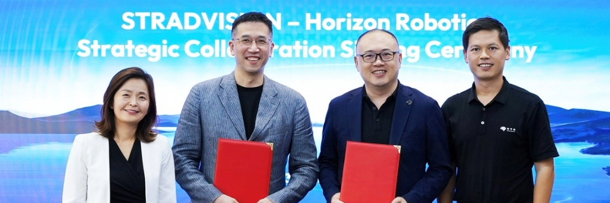 horizon_robotics_stradvision_joined_forces_for_efficient_adas_solutions_banner Horizon-Robotics-and-NETA-Auto-Strengthen-Strategic-Cooperation-banner