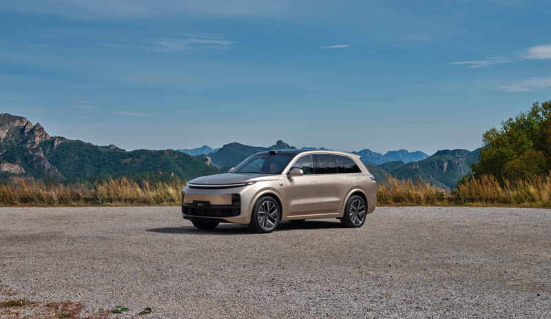 li-auto-l8-debut-with-horizon-journey-5-high-performance-automotive-computing-solution-image li-auto-l8-debut-with-horizon-journey-5-high-performance-automotive-computing-solution-image