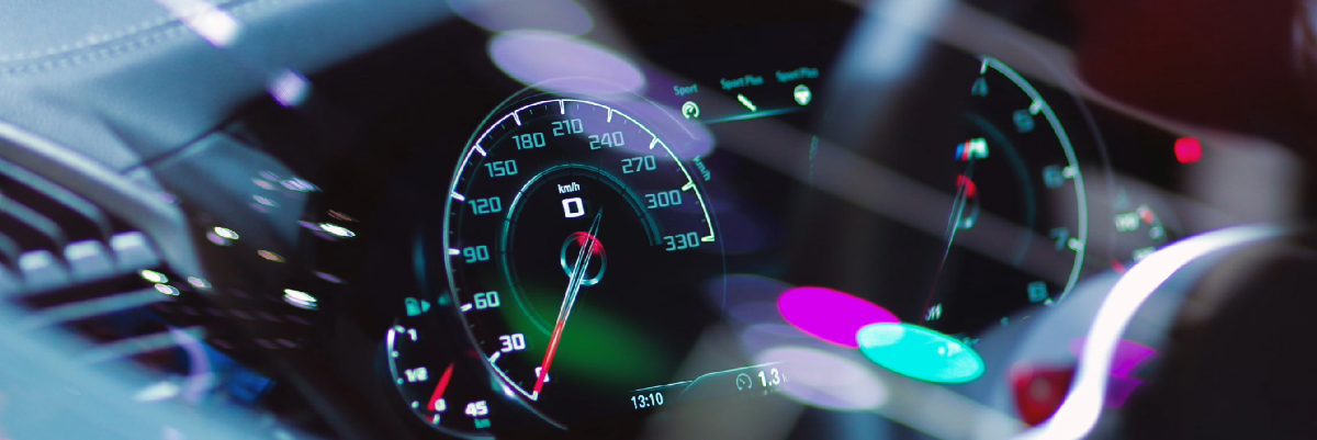 horizon_has_passed_the_certification_of_automobile_network_security_management_system_updated