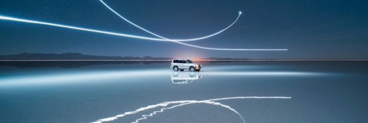 horizon_journey_5_automotive_processor_obtains_ASIL-B_certification_updated