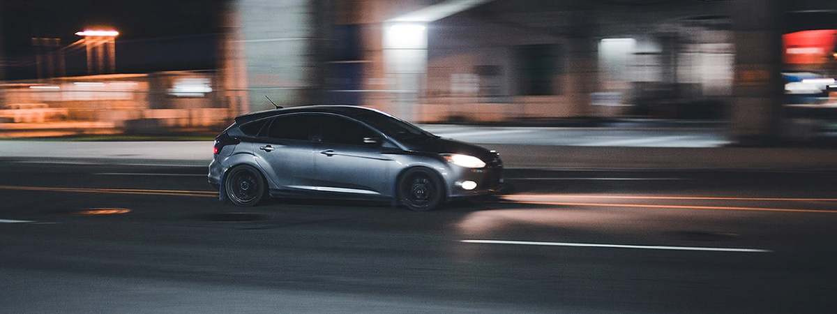 horizon_robotics receives_strategic investment_from _chery automobile-updated horizon_robotics-receives_strategic-investment_from-_chery-automobile-updated