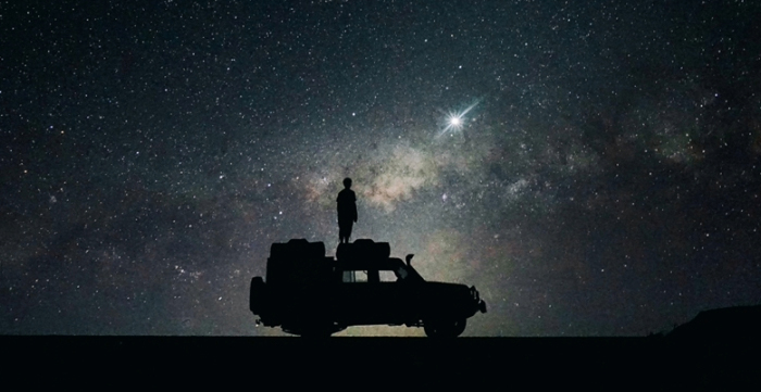 horiznorobotics_homepage_goal_thumbnail_updated1 horiznorobotics_homepage_goal_thumbnail_updated1