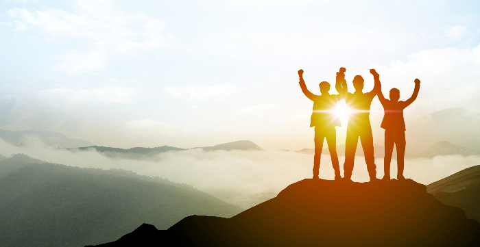 horizonrobotics_journey_together_all_the_way_updated horizonrobotics_journey_together_all_the_way_updated