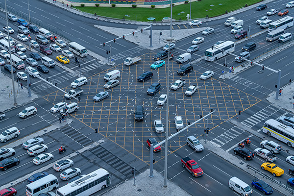 J3-horizon-rootics-profile-image J3-horizon-rootics-profile-image