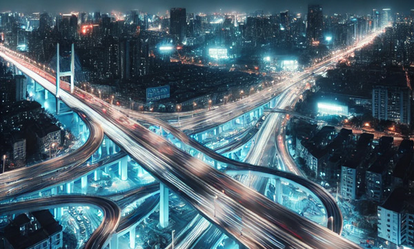 horizon-j6-product horizon-j6-product