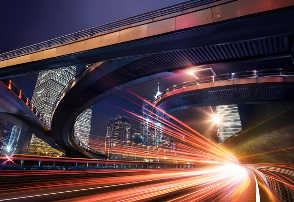 horizon-robotics-journey-6-nash-bpu-solution-web horizon-robotics-journey-6-nash-bpu-solution-web