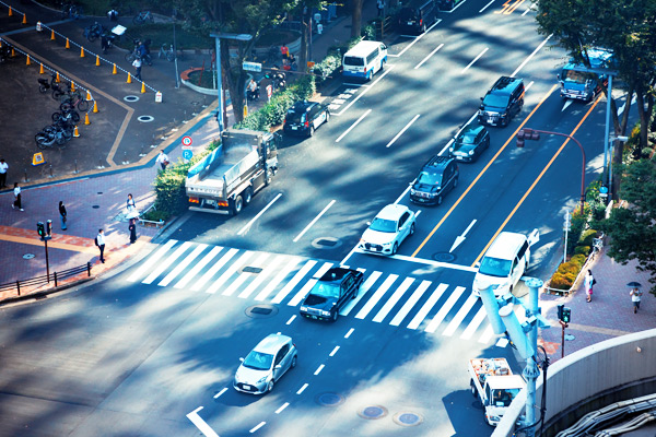 horizon-robotics-superdrive-solution-web horizon-robotics-superdrive-solution-web