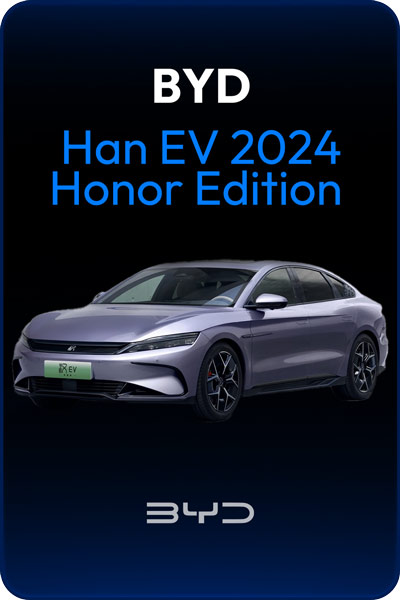 BYD-Han-EV-2004-Horizon-Robotics
