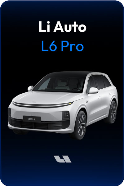 Li-Auto-L6