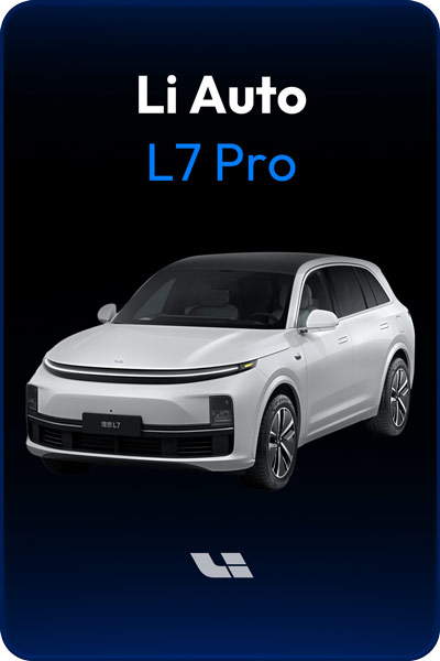 Li-Auto-L7