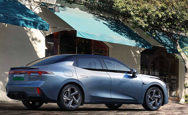 link-07-em-p link-07-em-p