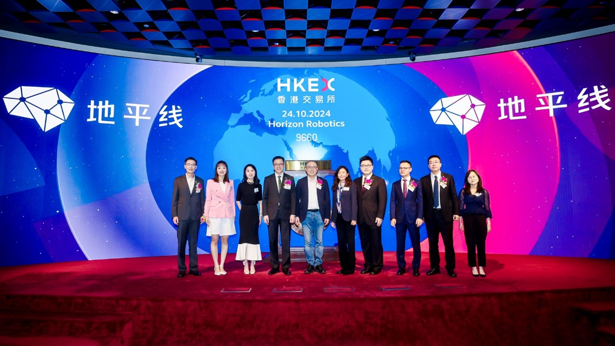 horizon_robotics_officially_lists_on_the_hongkong_stock_exchange_thumbnail1
