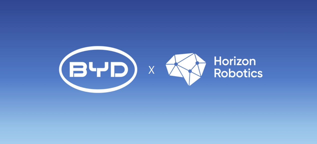 BYD-Launches-DiPilot-Horizon-Journey-banner BYD-Launches-DiPilot-Horizon-Journey-banner