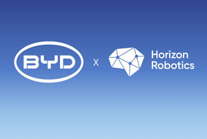 BYD-Launches-DiPilot-Horizon-Journey-news