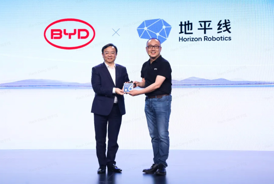 BYD-Launches-DiPilot-Horizon-Journey BYD-Launches-DiPilot-Horizon-Journey