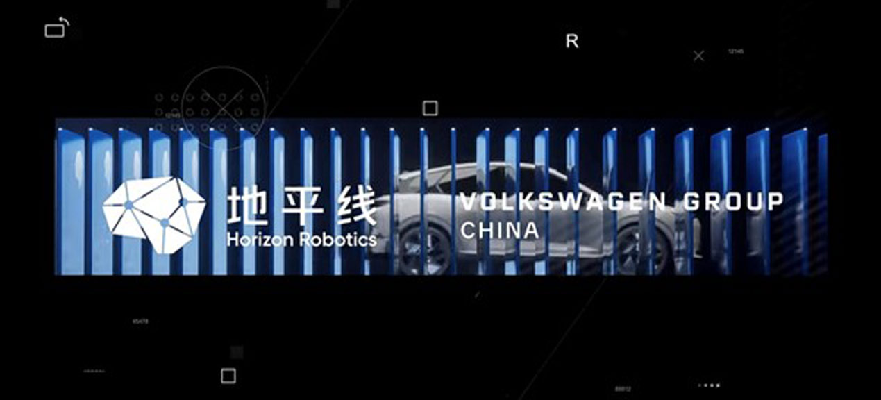 Volkswagen-Group-Horizon-Robotics-Deepen-Their-Alliance-Deliver-Smarter-Safer-Driving-Experiences-Web Volkswagen-Group-Horizon-Robotics-Deepen-Their-Alliance-Deliver-Smarter-Safer-Driving-Experiences-Web