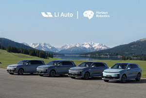 Li-Auto-Enhances-Entire-L-Series-with-Horizon-Robotics-Journey-6M-icon