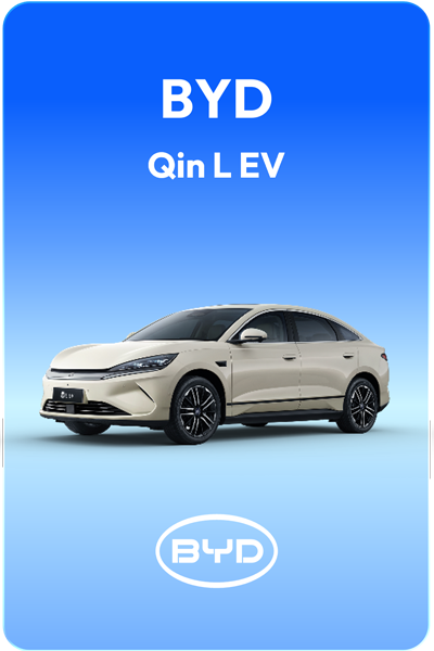 BYD-Qin-L-EV-2005-Horizon-Robotics BYD-Qin-L-EV-2005-Horizon-Robotics