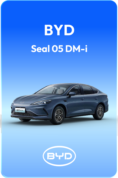 BYD-Seal-05-DM-i-2005-Horizon-Robotics BYD-Seal-05-DM-i-2005-Horizon-Robotics