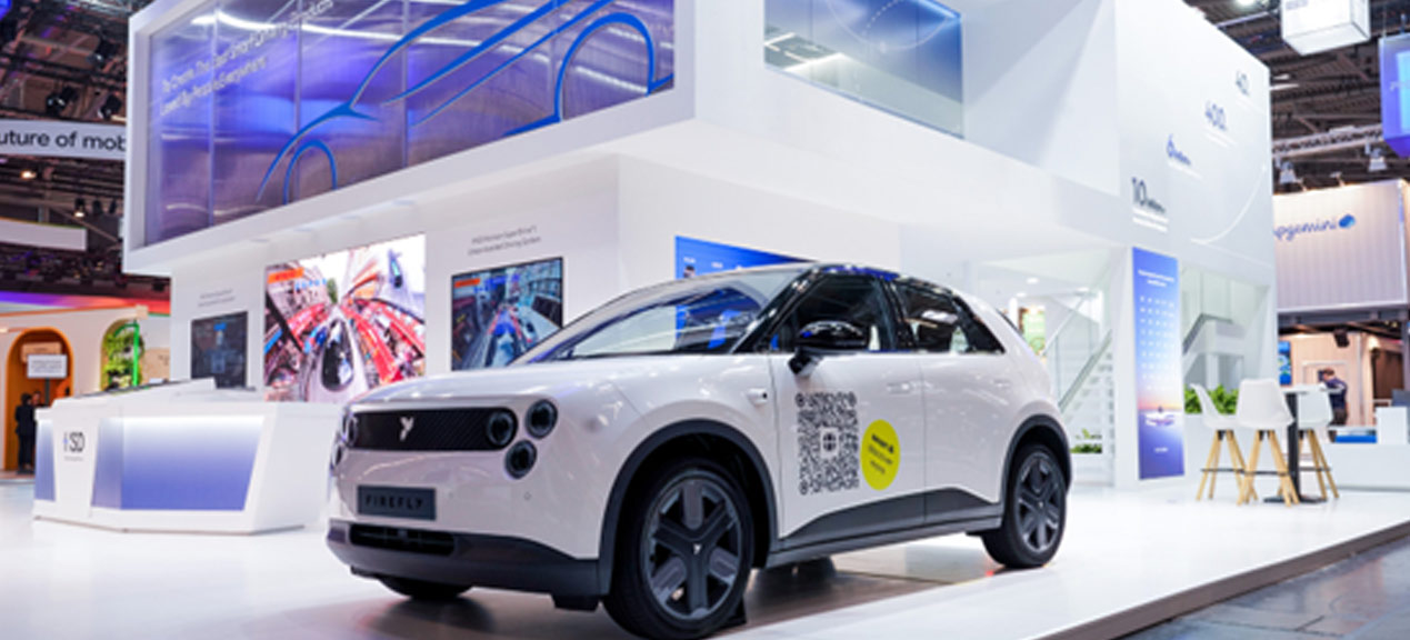 Horizon-Robotics-Smart-Driving-Solutions-IAA-Mobility-2025-web-banner Horizon-Robotics-Smart-Driving-Solutions-IAA-Mobility-2025-web-banner