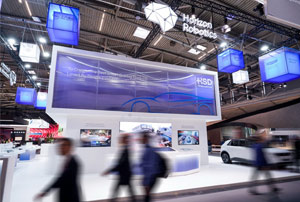 Horizon-Robotics-Smart-Driving-Solutions-IAA-Mobility-2025-web-icon
